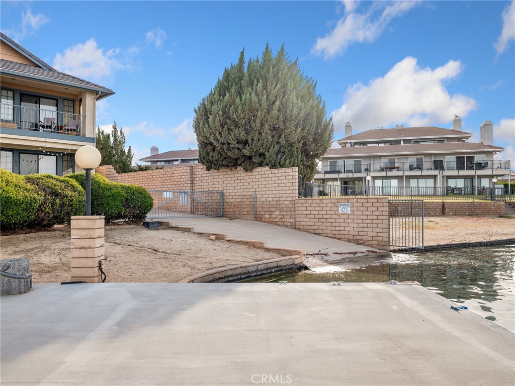 13313 Makai Court 18