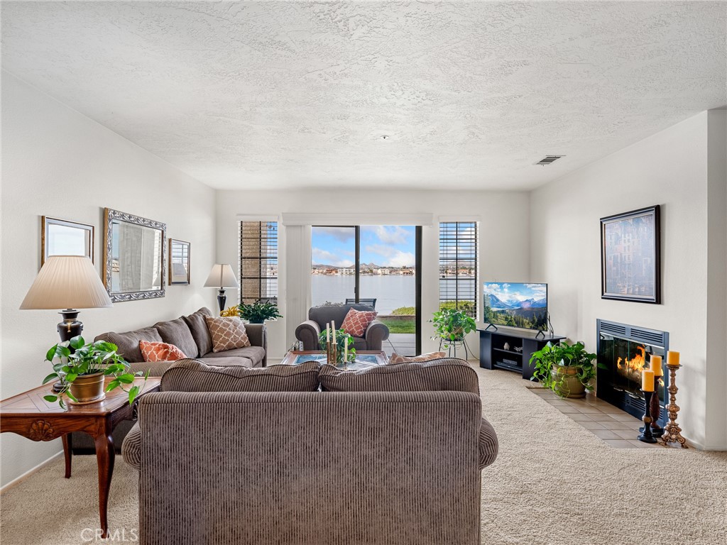 13313 Makai Court 18