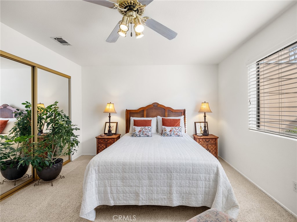 13313 Makai Court 18
