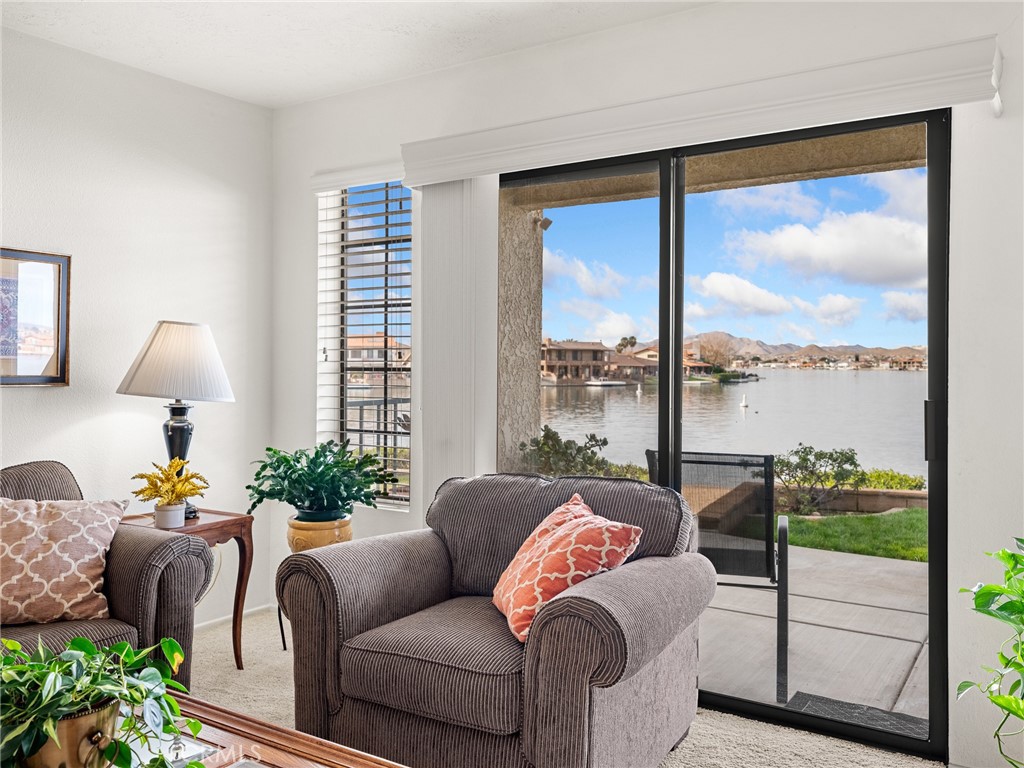 13313 Makai Court 18