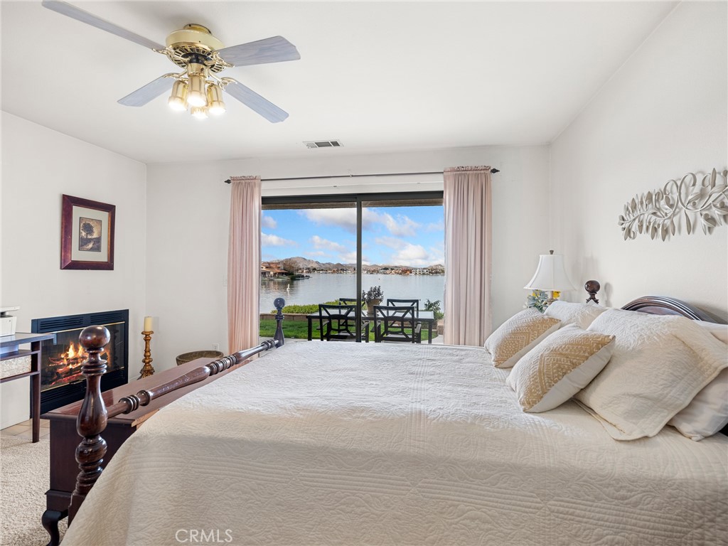 13313 Makai Court 18