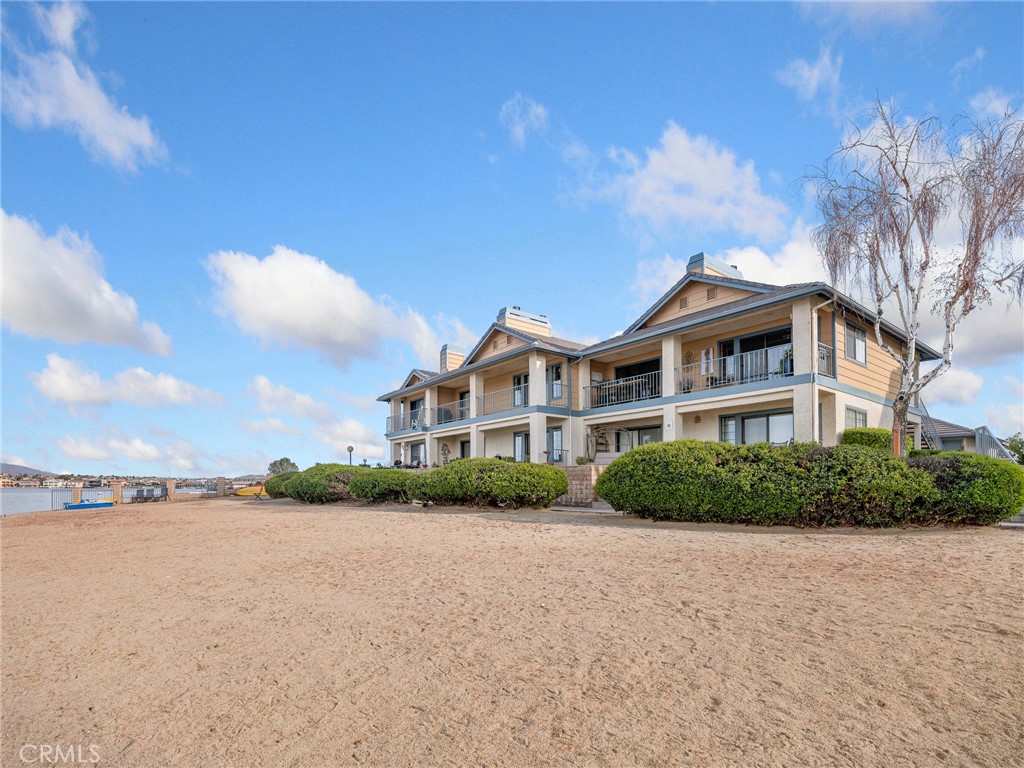 13313 Makai Court 18