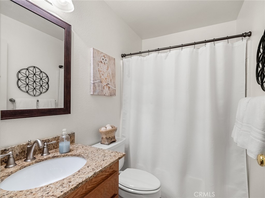 13313 Makai Court 18