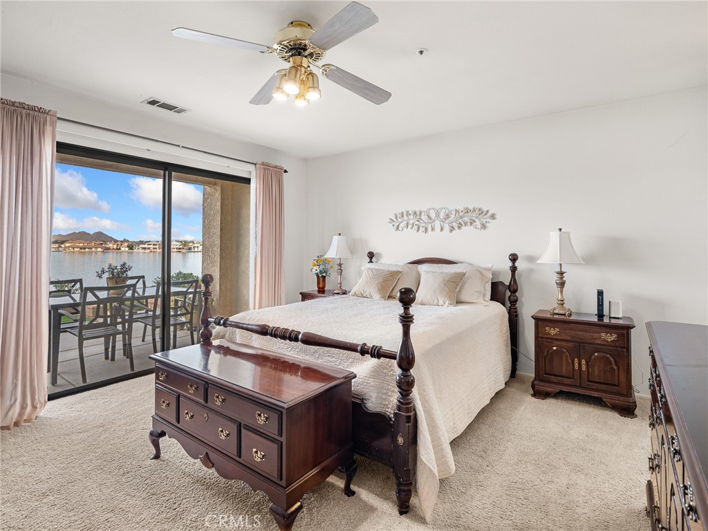 13313 Makai Court 18