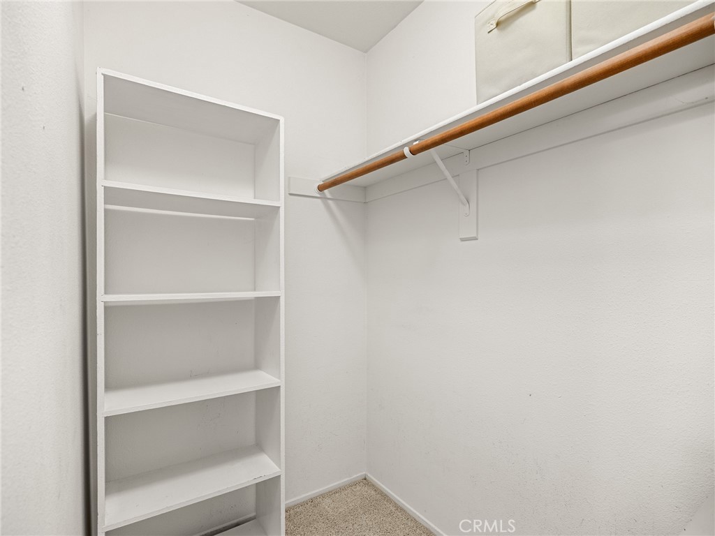 13313 Makai Court 18