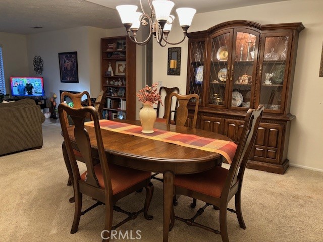 13313 Makai Court 18