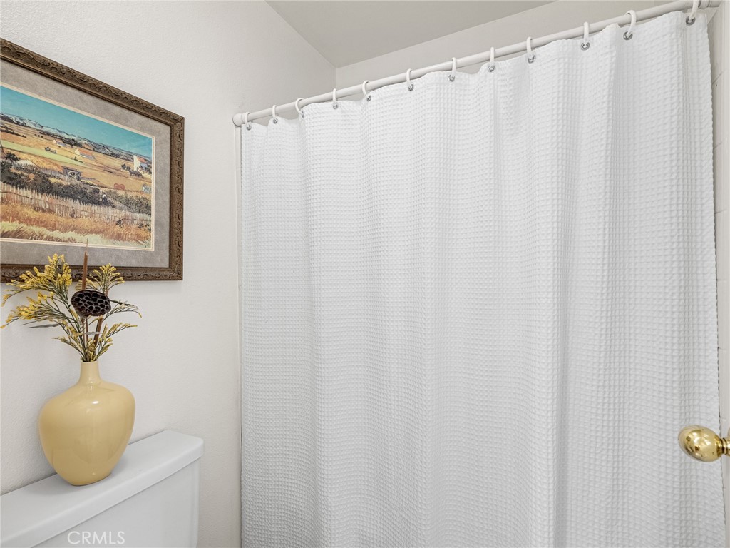 13313 Makai Court 18