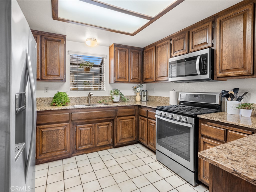 13313 Makai Court 18