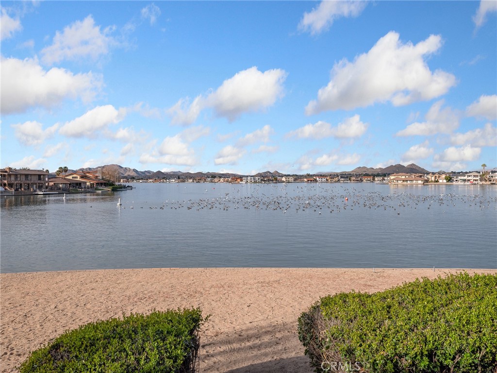 13313 Makai Court 18