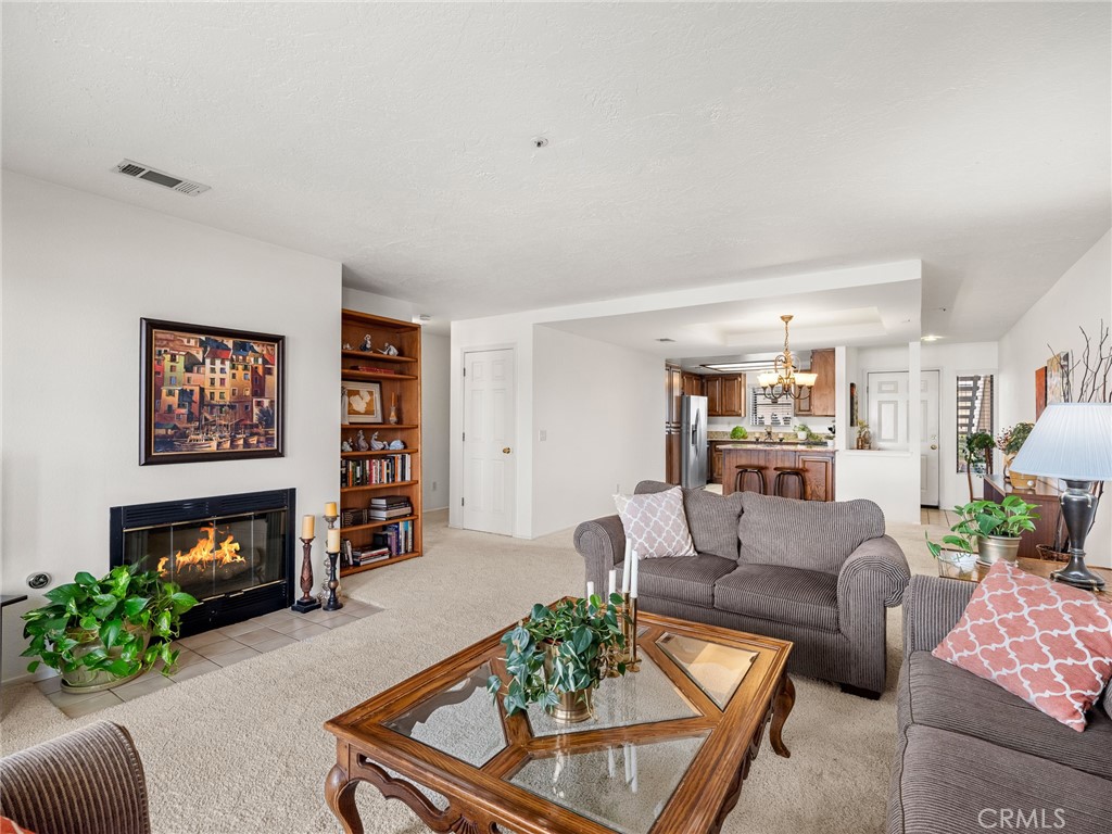 13313 Makai Court 18
