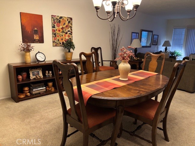 13313 Makai Court 18