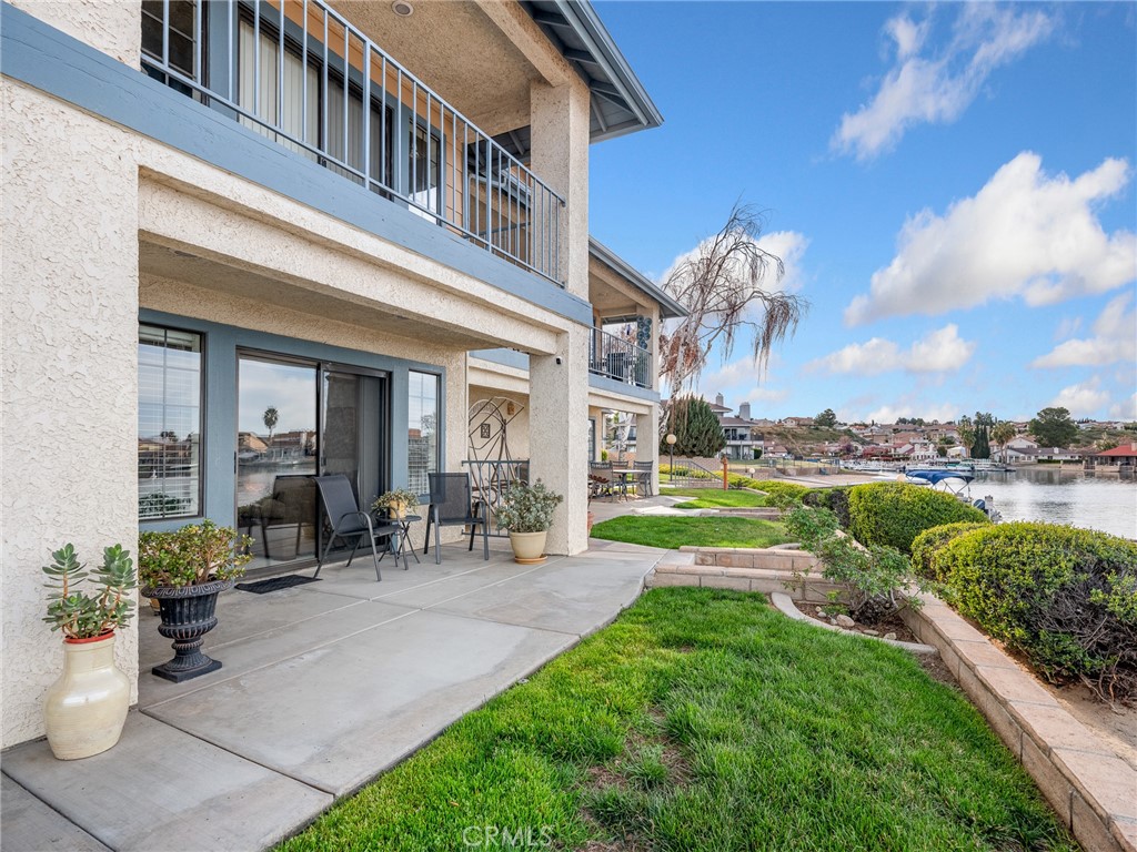 13313 Makai Court 18