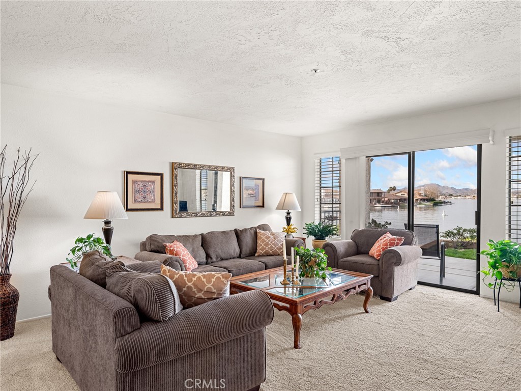 13313 Makai Court 18