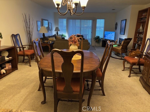 13313 Makai Court 18