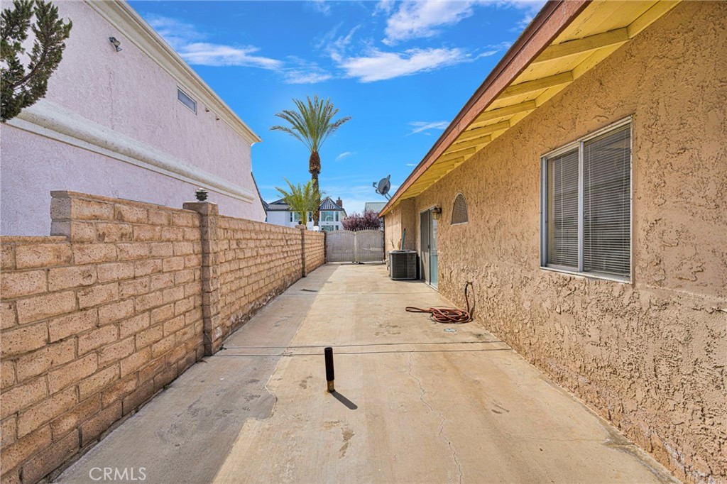 18063 Mariner Drive