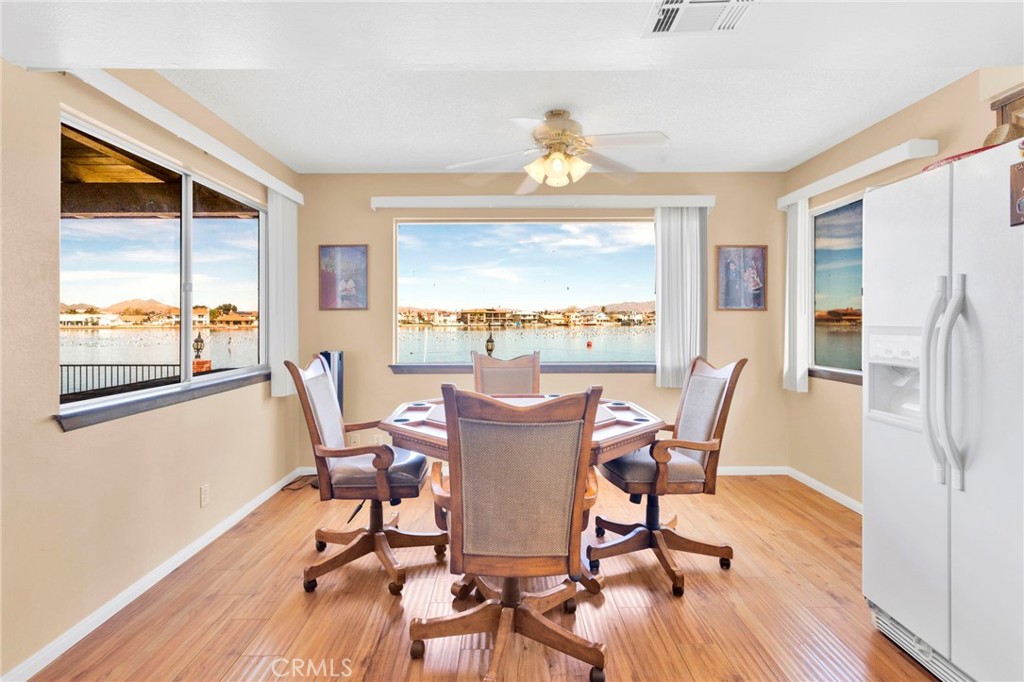 18063 Mariner Drive