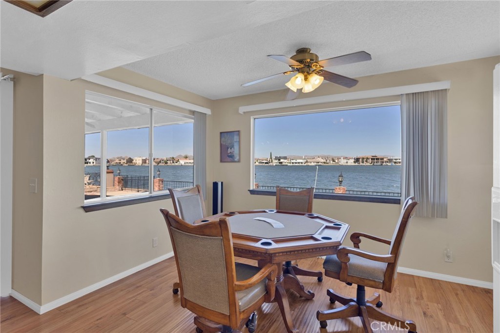 18063 Mariner Drive