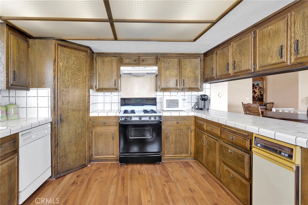 18063 Mariner Drive
