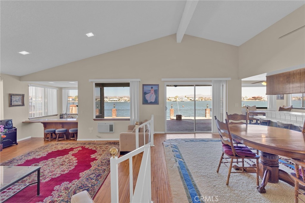 18063 Mariner Drive