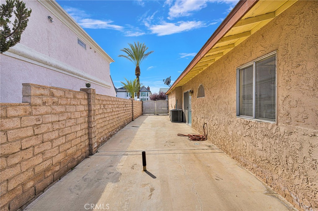 18063 Mariner Drive