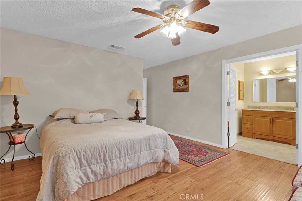 18063 Mariner Drive