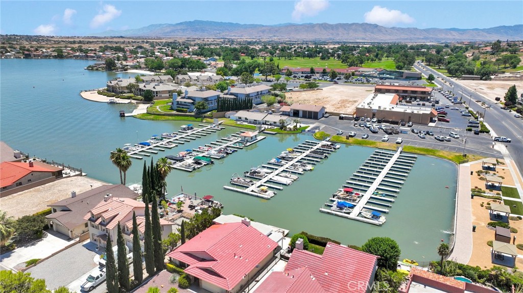18063 Mariner Drive