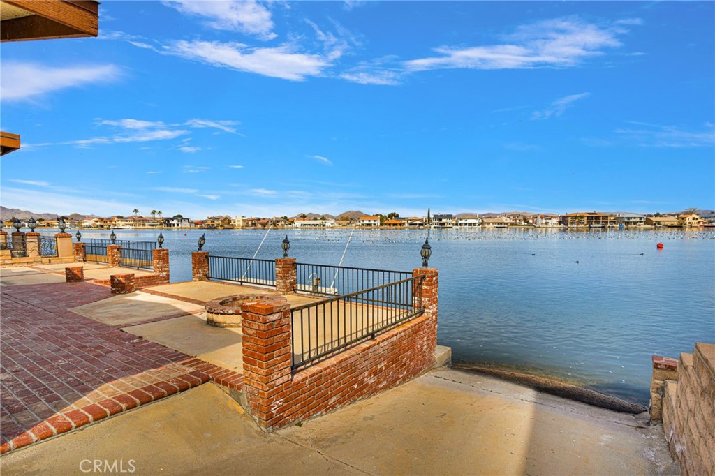 18063 Mariner Drive
