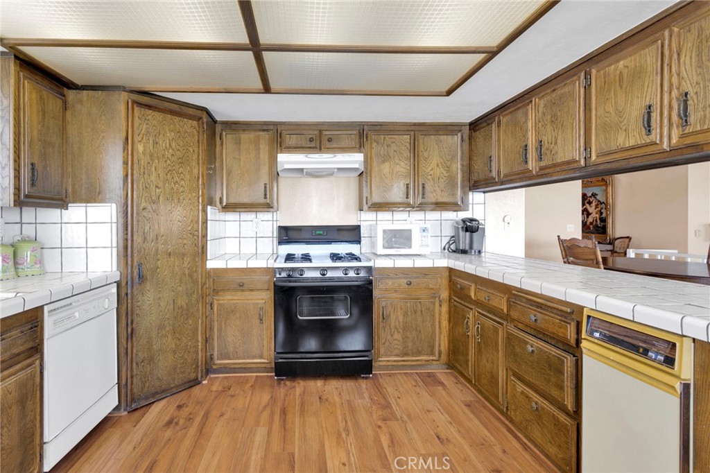 18063 Mariner Drive