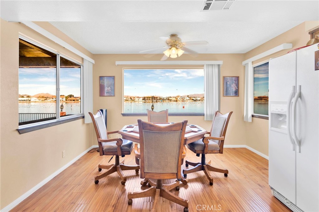 18063 Mariner Drive