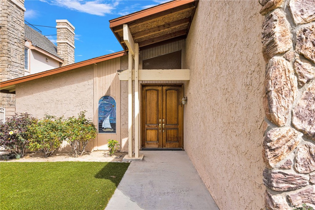 18063 Mariner Drive