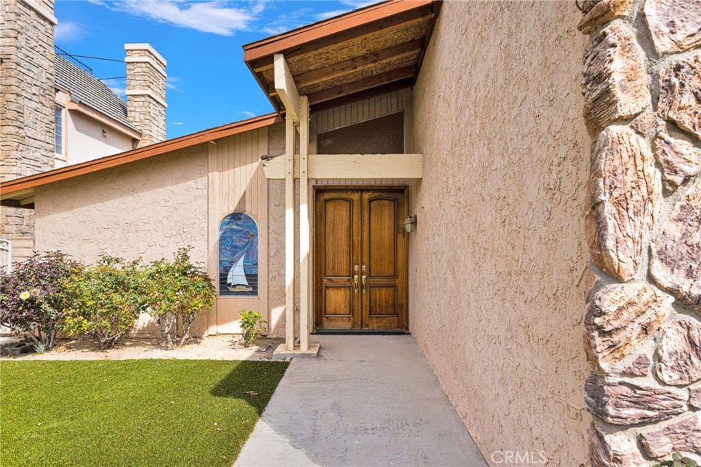 18063 Mariner Drive
