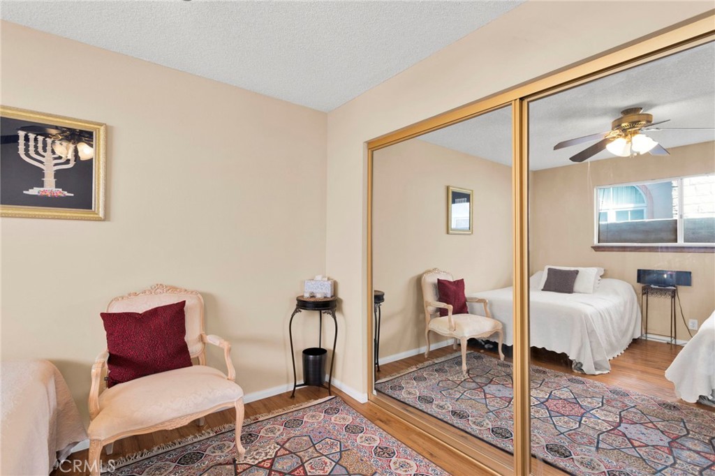 18063 Mariner Drive