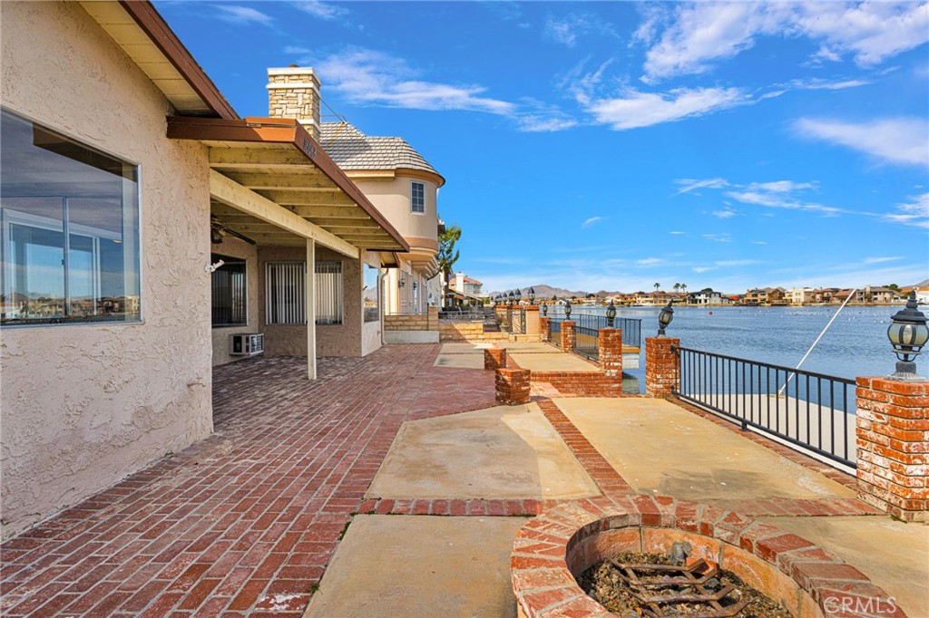 18063 Mariner Drive