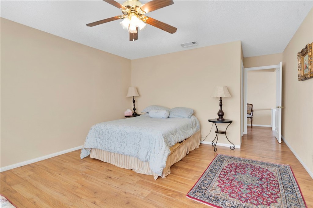 18063 Mariner Drive