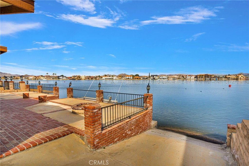 18063 Mariner Drive