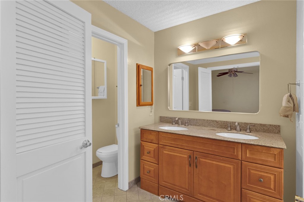 18063 Mariner Drive