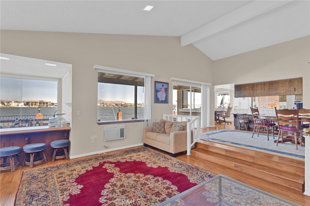 18063 Mariner Drive