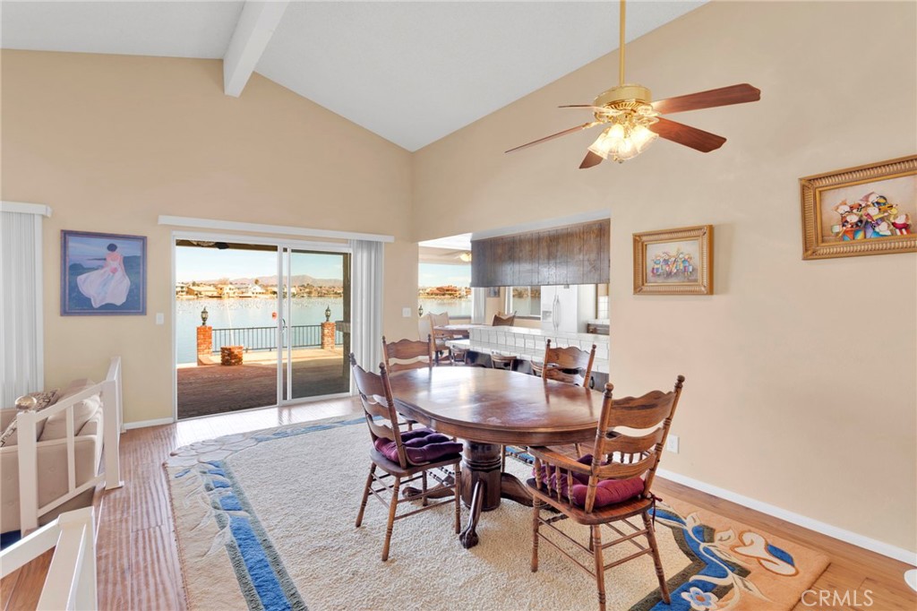 18063 Mariner Drive