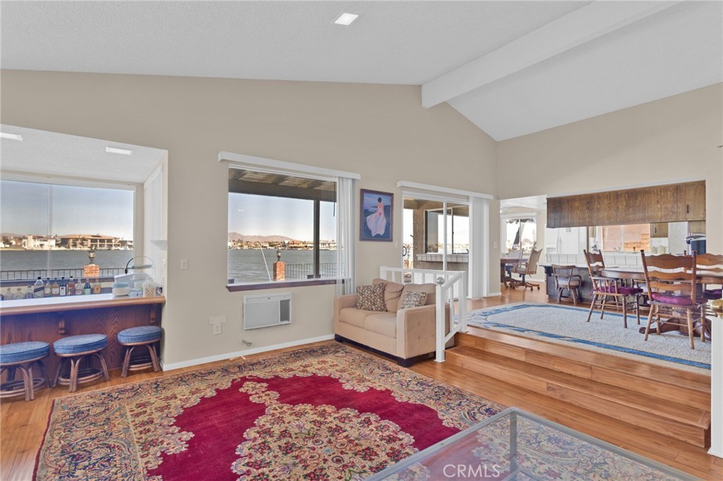 18063 Mariner Drive