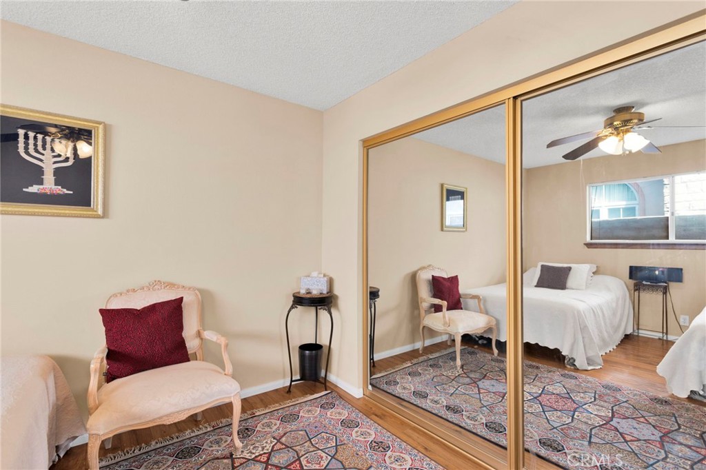 18063 Mariner Drive