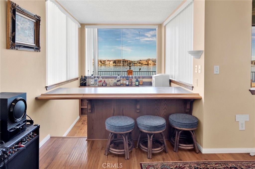 18063 Mariner Drive
