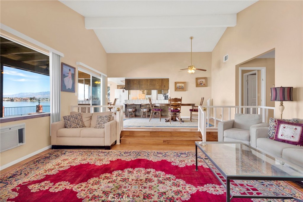 18063 Mariner Drive