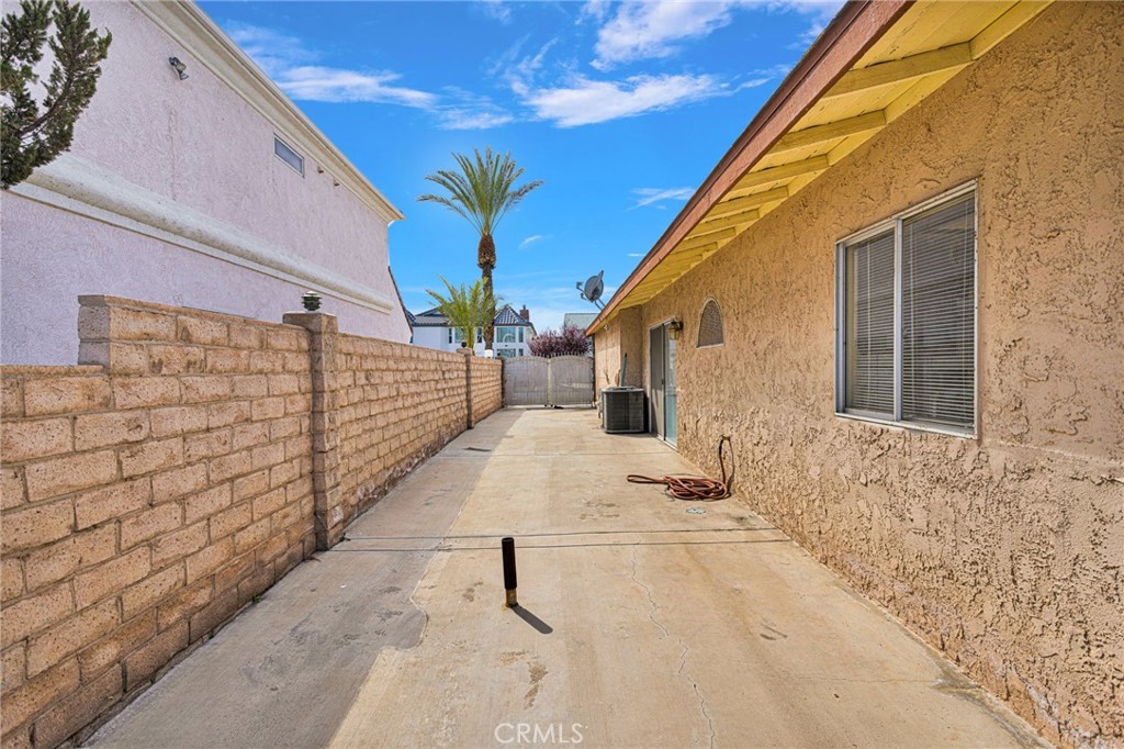 18063 Mariner Drive