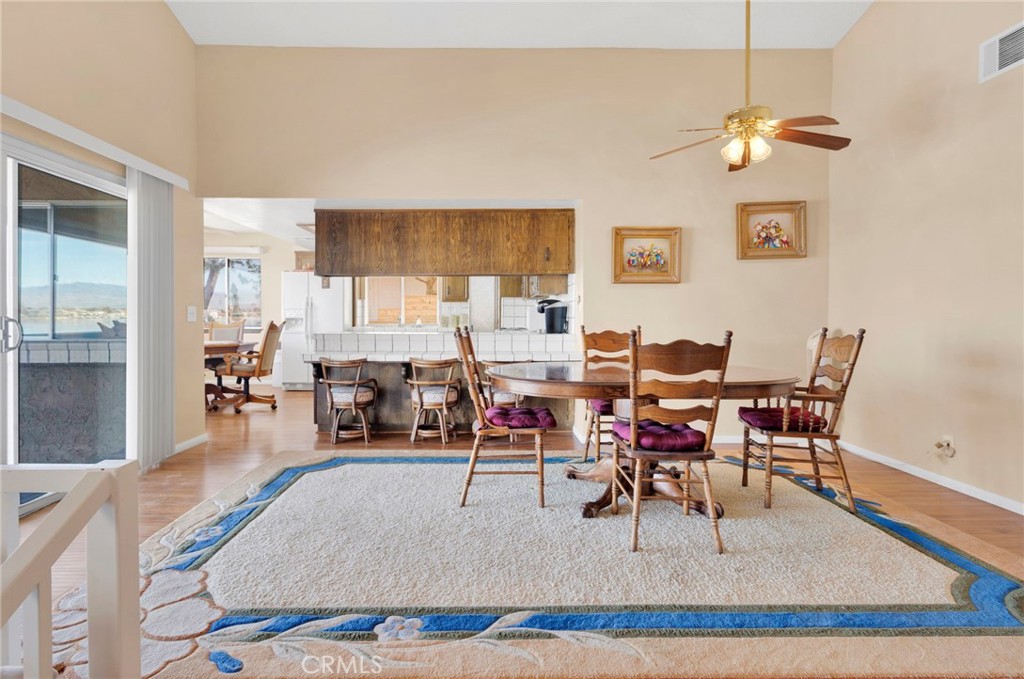 18063 Mariner Drive