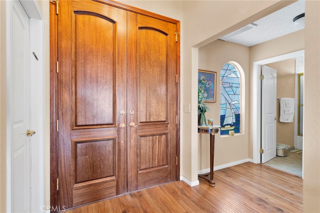18063 Mariner Drive