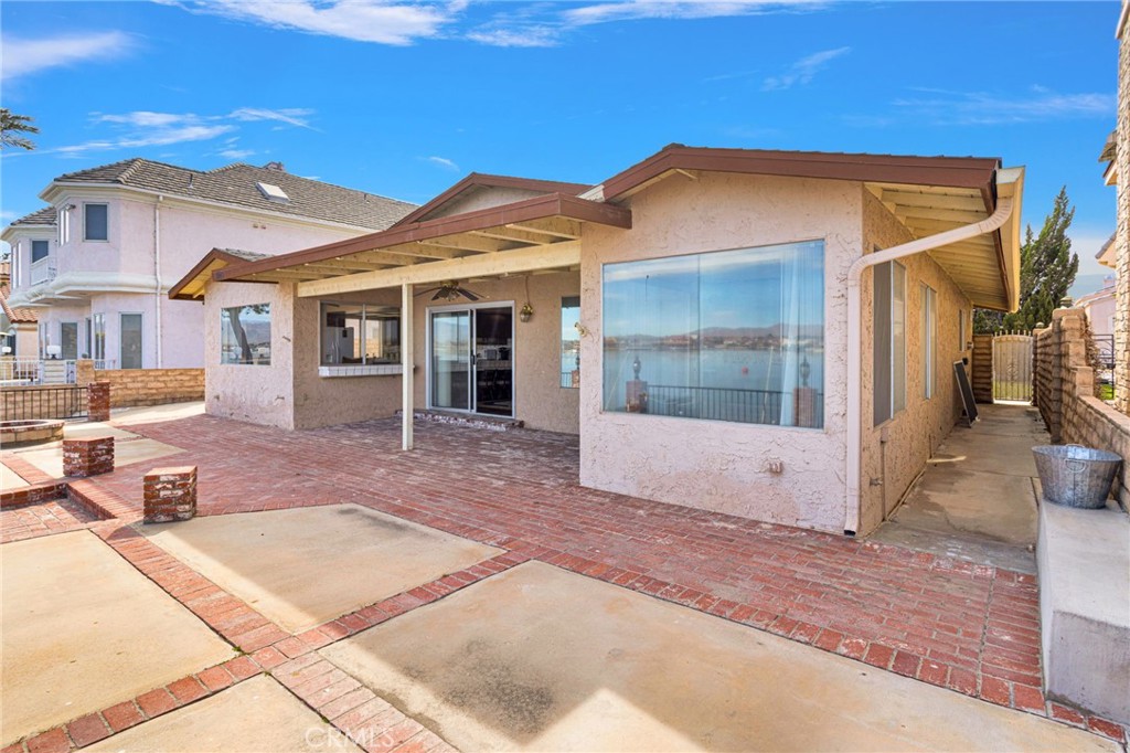 18063 Mariner Drive