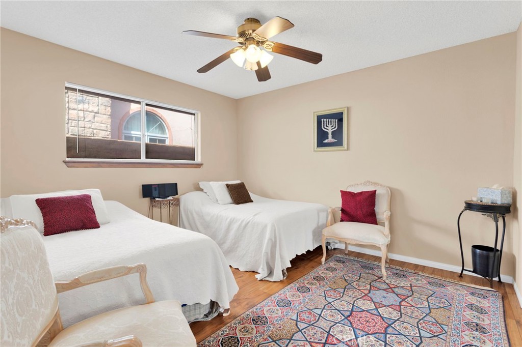 18063 Mariner Drive