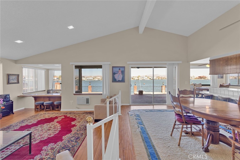 18063 Mariner Drive