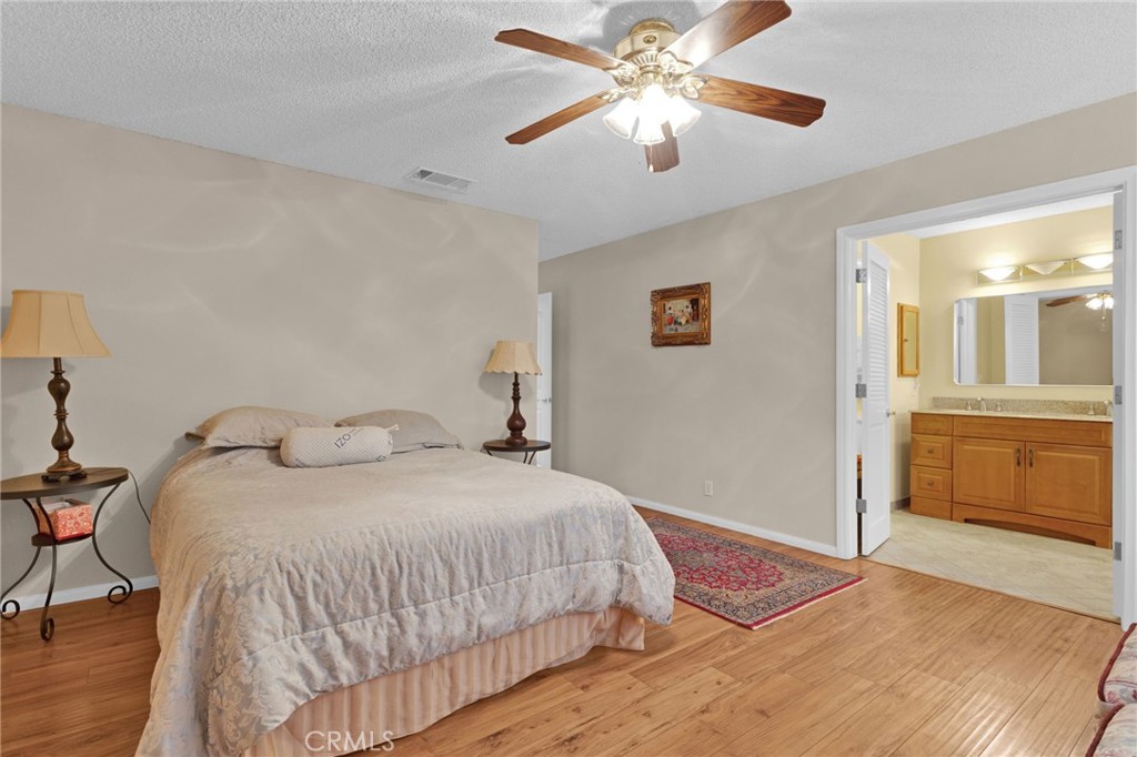 18063 Mariner Drive