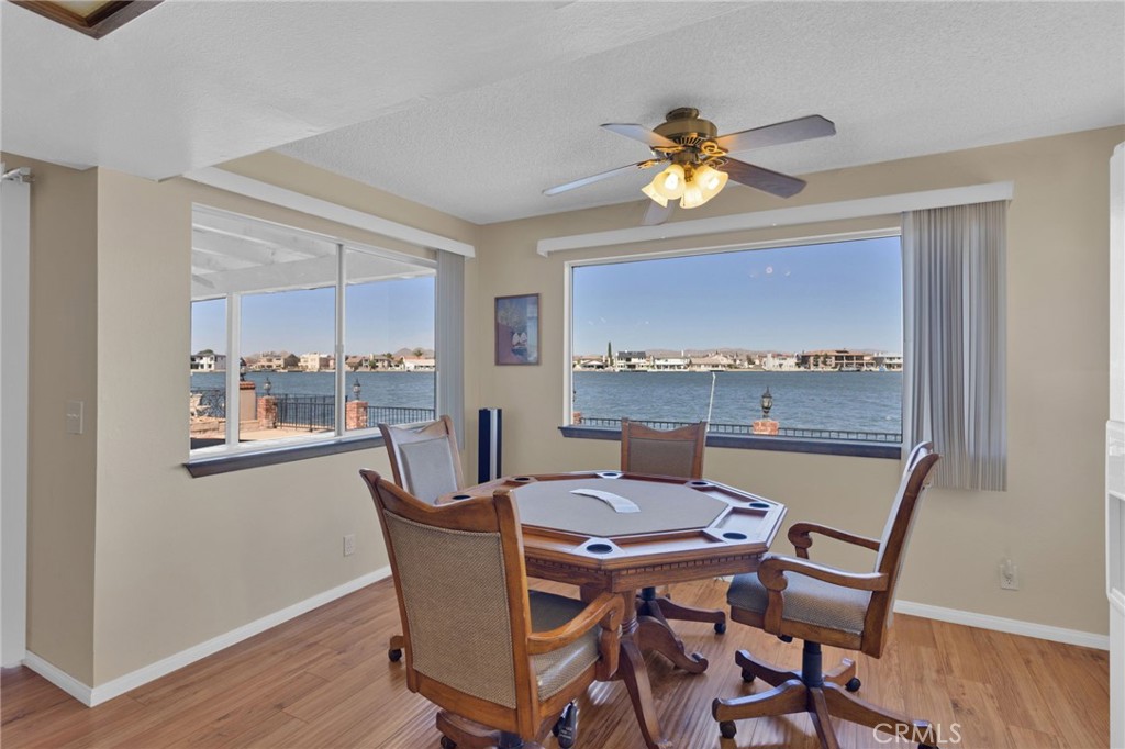 18063 Mariner Drive